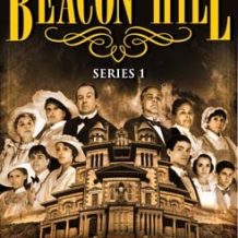 Beacon Hill - Series 1