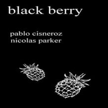 Black Berry