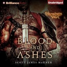 Blood and Ashes