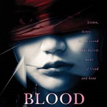 Blood and Bone