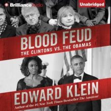 Blood Feud