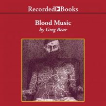 Blood Music