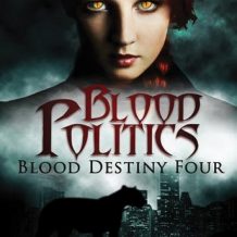 Blood Politics