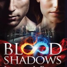 Blood Shadows