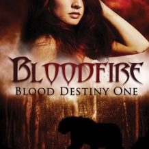 Bloodfire