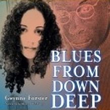 Blues From Down Deep