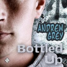 Bottled Up