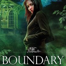 Boundary Born