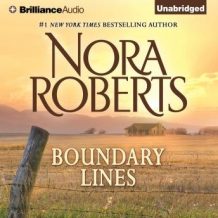 Boundary Lines