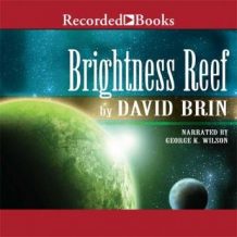 Brightness Reef