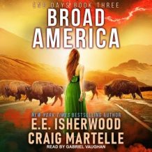 Broad America