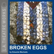 Broken Eggs