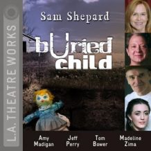 Buried Child