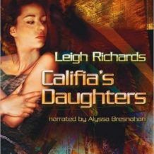 Califia's Daughters