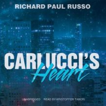 Carluccis Heart