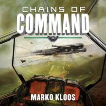 Chains of Command