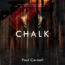 Chalk: A Novel