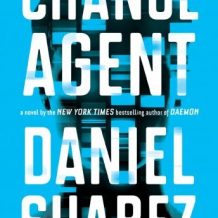 Change Agent