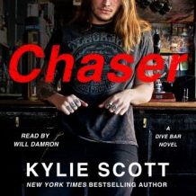 Chaser: A Dive Bar Novel