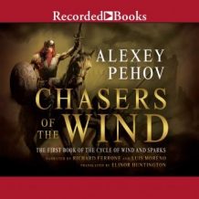 Chasers of the Wind