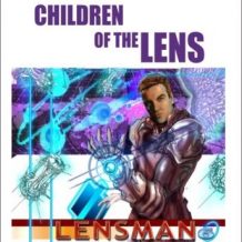 Children of the Lens