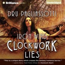 Clockwork Lies