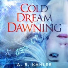 Cold Dream Dawning