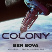 Colony