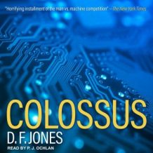 Colossus