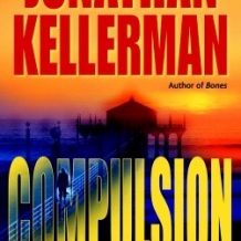 Compulsion: An Alex Delaware Novel