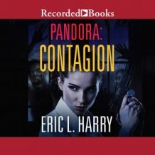 Contagion