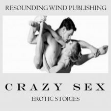 Crazy Sex Erotic Stories