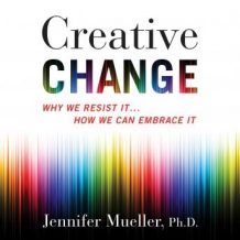 Creative Change