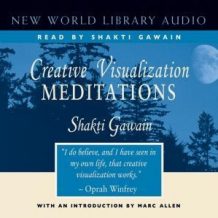 Creative Visualization Meditations