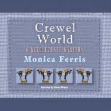 Crewel World