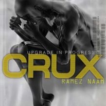 Crux