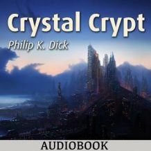 Crystal Crypt