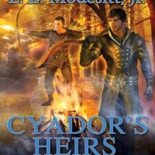 Cyador's Heirs