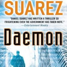 Daemon