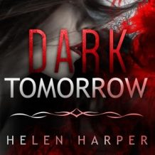 Dark Tomorrow