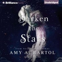 Darken the Stars