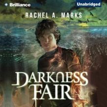 Darkness Fair