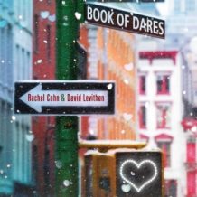 Dash & Lily's Book of Dares