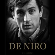 De Niro: A Life