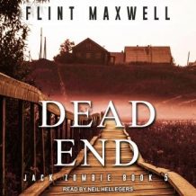 Dead End: A Zombie Novel