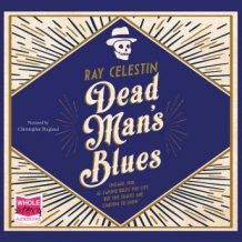 Dead Man's Blues