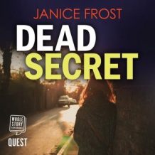 Dead Secret