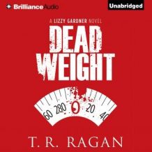 Dead Weight