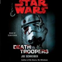 Death Troopers: Star Wars