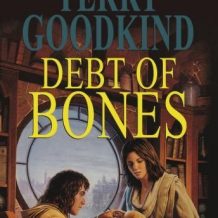 Debt of Bones